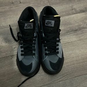 Nike SK ZOOM AIR SIZE 6.5